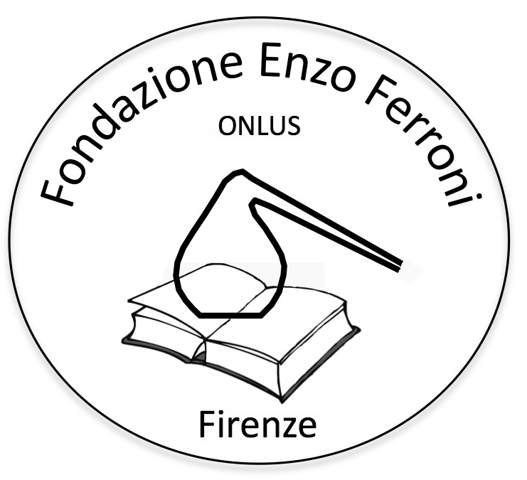 Fondazione Enzo Ferroni